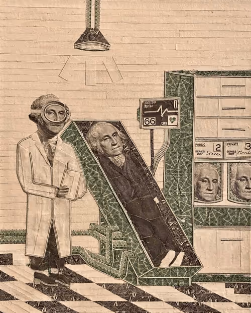 Item #101099537189134574829223766238736071315934712067195677461199801366099473203700 Media