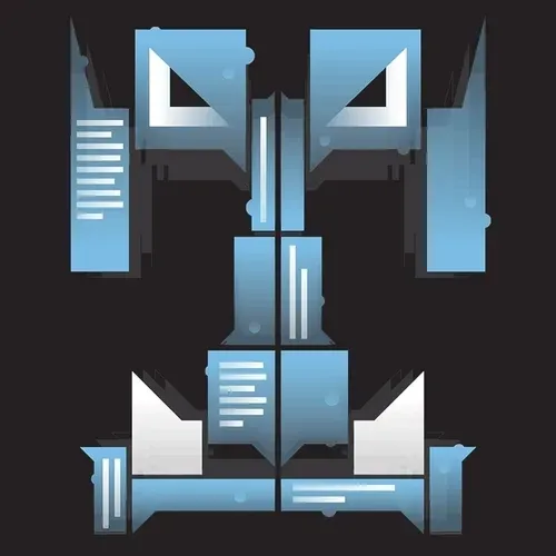 Item #50950321628827429870277891276414698533057743981617906586678636634544973807619 Media