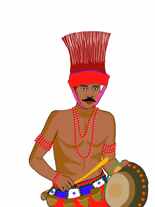 Item #57668185291591407355686184151291353884757998964196656751065842994427792982017 Media