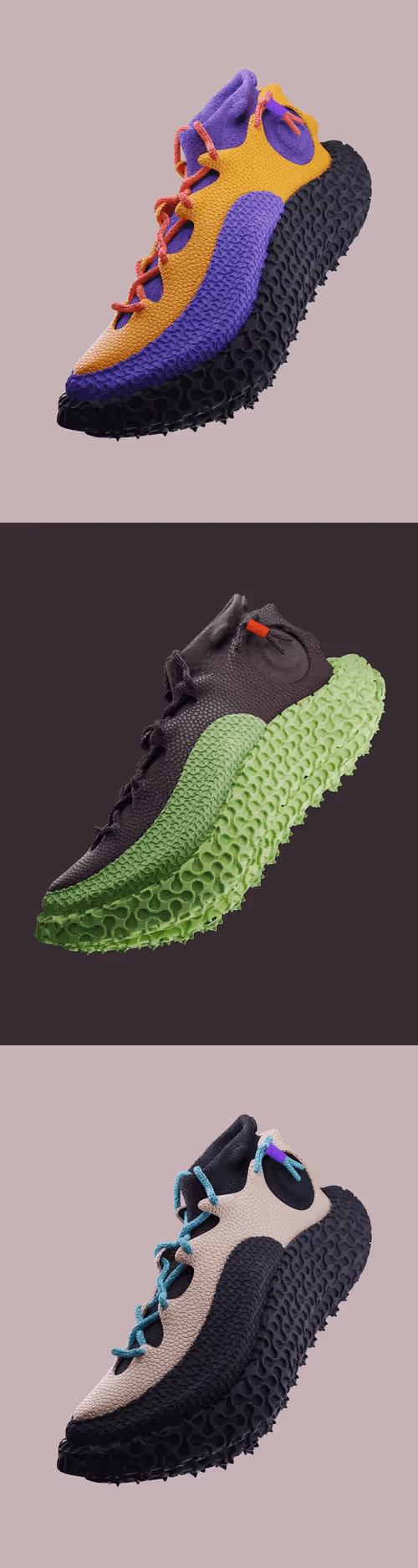 Item #83765946556688606203273600553414434055221699050937789469650562371246373208065 Media