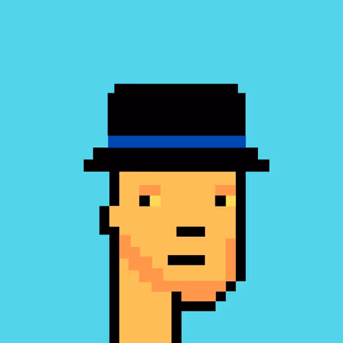 Item #82135026643614609177735226533477988595250870104536901388298074862269256171521 Media