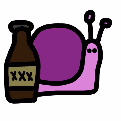 Item #50648676820537607048090331082979870094025512235141491071807315774114203959297 Media