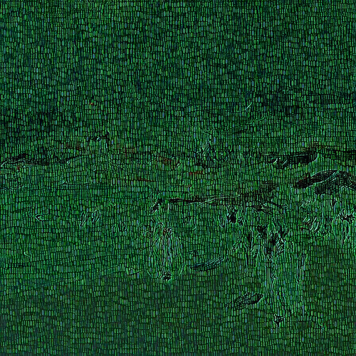 Item #68450776753832676850335078654066222276030231801250691354606976300765021208577 Media