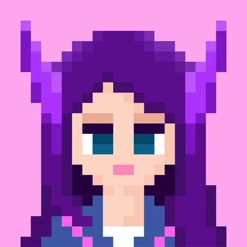 Item #12737087619027984990432347687249524832646732814182924694590885660727091134465 Media