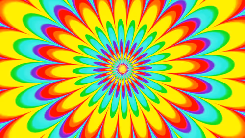 Item #28705053716194123723368629136063987261786158403278846180779108605585430413322 Media