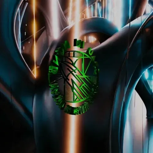 Item #83200992572245624729227670465288750246290875908295419100769251605387661017093 Media