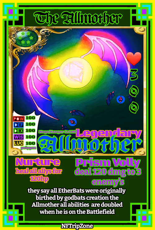 Item #8940124831592256169333039956890224529271143252255455670477814200193890920208 Media