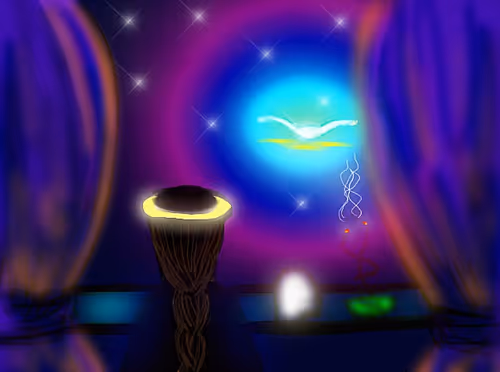 Item #79269834775562135316548527096647375749096820703639406649077199407029738800104 Media