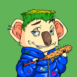 47008816875535883202347780308004141496009799815507912388382666582575166783489