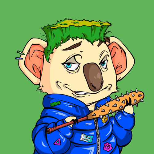 Item #47008816875535883202347780308004141496009799815507912388382666582575166783489 Media