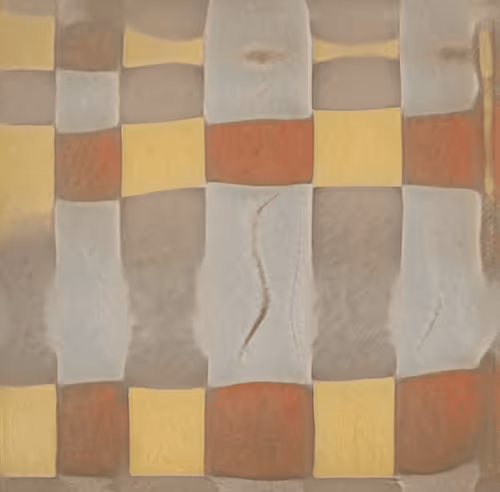 Item #28303259347494569031084881309581191973031501746259668949584050640587291885569 Media