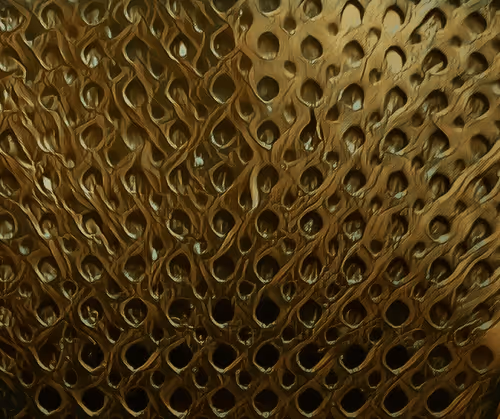 Item #19513903775333222085907605966134848487099927587768437185879697024142691794945 Media