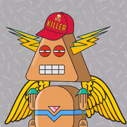 27171198633632802163721182491140852652970086232760697893844511102931256213505