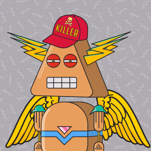 Item #27171198633632802163721182491140852652970086232760697893844511102931256213505 Media