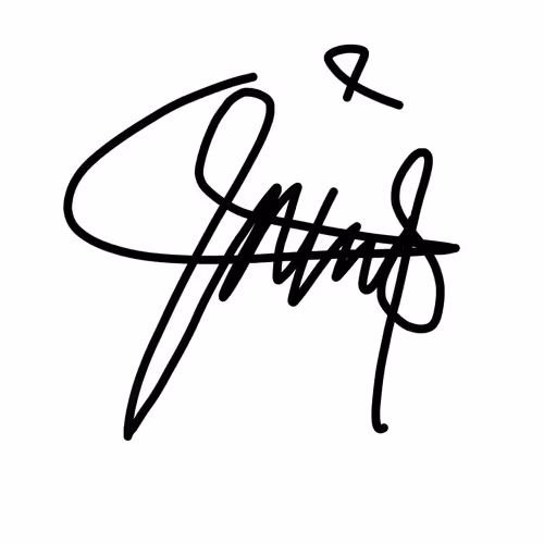 Item #81797663002193947268747432178635897581890182190390822360701537515954551914506 Media