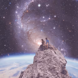 101876204688992209687449809413863558994439746011977958411332404853374839685121