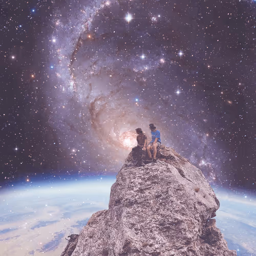 101876204688992209687449809413863558994439746011977958411332404853374839685121