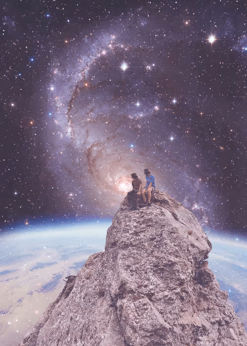 Item #101876204688992209687449809413863558994439746011977958411332404853374839685121 Media