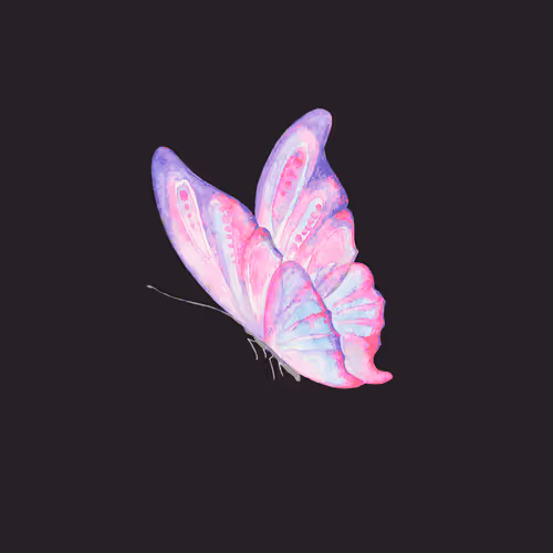 Item #44393374949489442092676512808370248944625869133575123668025247762253871054849 Media