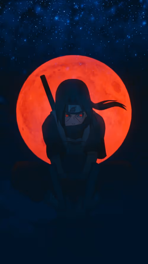 Item #79108988970300854691681335719684392722997509372374432258368137166014256250881 Media