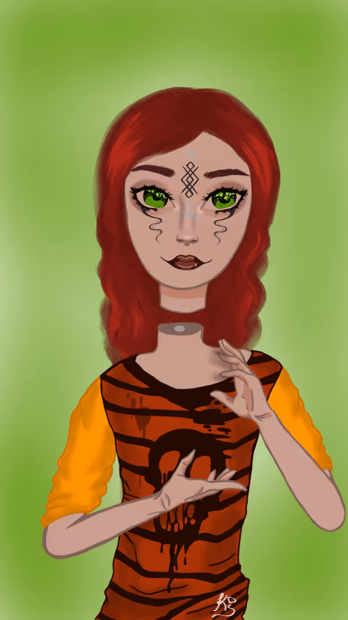 Item #11836536987138175410190894365032188959317608072880803487358693363757279608833 Media