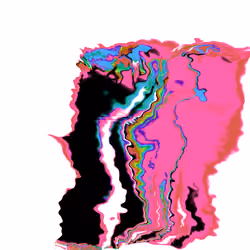 psychedelic space metal #9