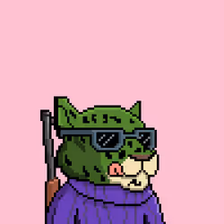 104423355346010529541967717359507423544352482712533388343599546290398061133825