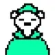 64279327577784812264036192227422670829907647537857135545356943623837559291914