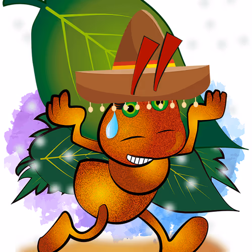 Item #45348753743339507451215022737085169822487941225241617615385428226053848956929 Media