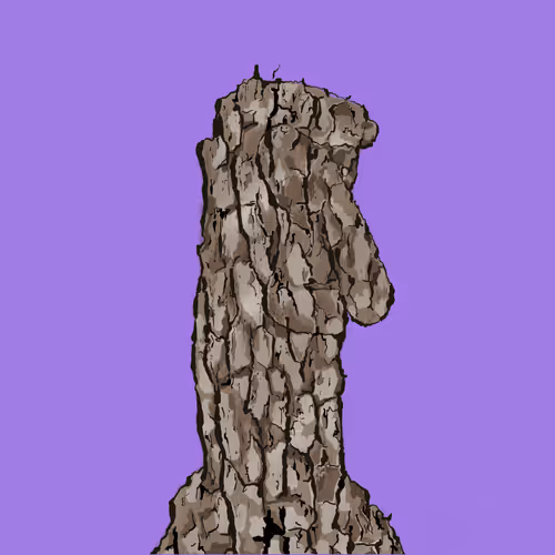 Item #108089558696526516680913993215478027877994481288758681275052592526307805364225 Media