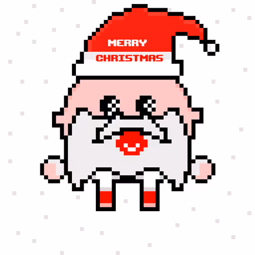 Item #79510376365651573893105067230718796206346115255810370035421015123661219168257 Media