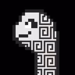 1229488867501773442635192203775116237976280684439272364776067348197384650753