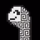1229488867501773442635192203775116237976280684439272364776067348197384650753
