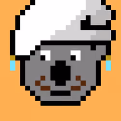 32637259946033845359908464804562583870166066784991761890406747730213410439169