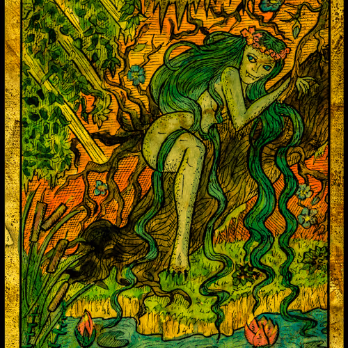 Item #95140957030583976863395732177292353579011467639143498707393738139889859297281 Media