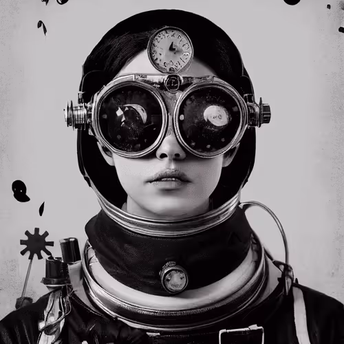 Item #65834763013680664235366416461126179529917217798314300779466471818246934757377 Media