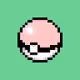 96265032603173929668824219464158200876357741023125686497060543923931634991105