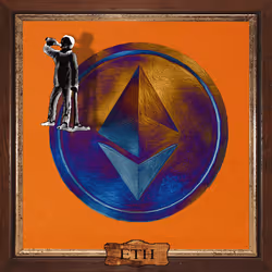 61421155920741904674418816208028760495820622485393768186009514075222572007437