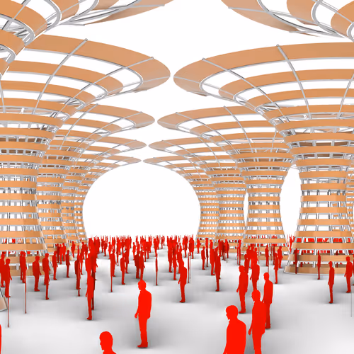 Item #42142026581163536747124882078869542893744721477583195853146707128786517753857 Media