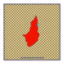 map #295