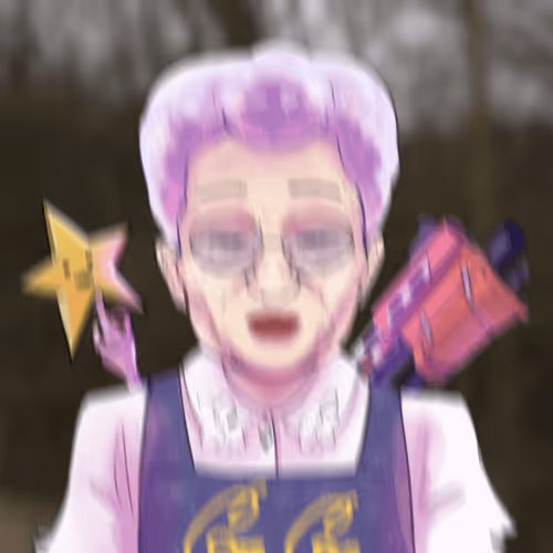 Item #90874479104274141344385426509829030696472688961509959558866162299971561324545 Media