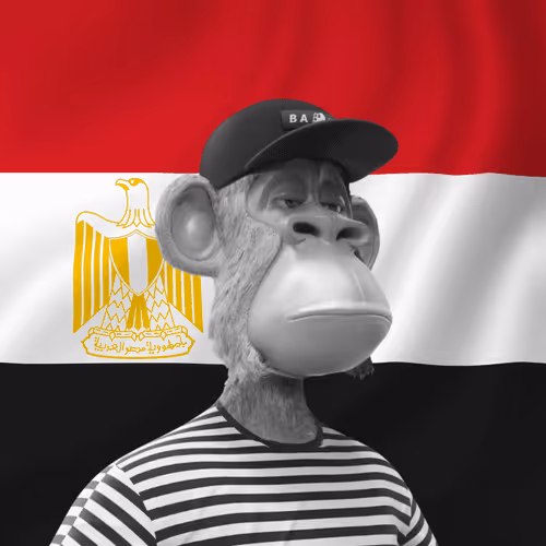 Item #5770908545697510747748464042535492694369148618153979608185655524157168812033 Media