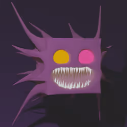 113987647401675608152341761535763997339434021818381243110589382504129218215937