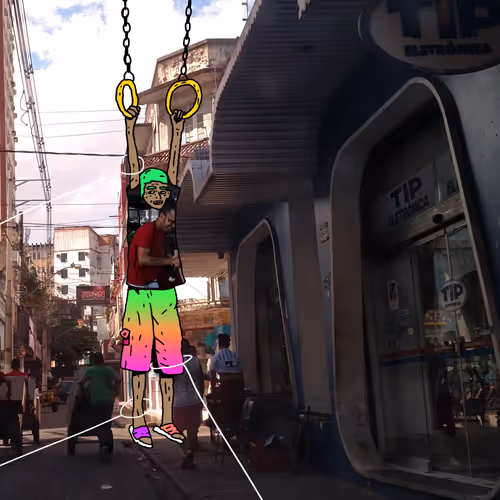 Item #10708853123603864779299562612187170417431651529851549641636648839661299433473 Media