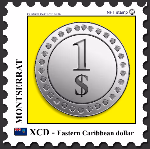 Item #10162537437224382031479019658551907585229278444242708151782219959262999740417 Media