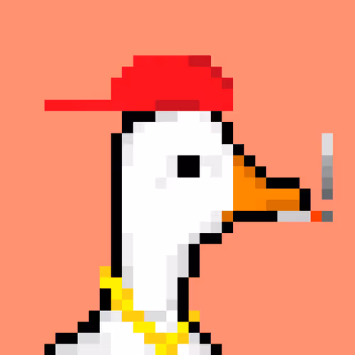 Item #52273463257337514015694069718883367077035838231618887215545213445091413196801 Media