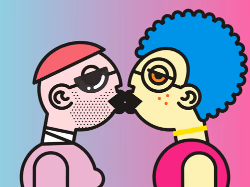 Item #31709249228217193395829053536919030250168285398602711417522131046770094899201 Media