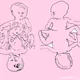WALLACHILD Collection