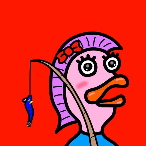 Item #109667056513009167315823808012556000951021061827520027635449185467142726746113 Media