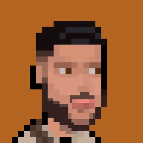 Item #47448869043392246583398150400797661660629247893269177199117039640353815134209 Media